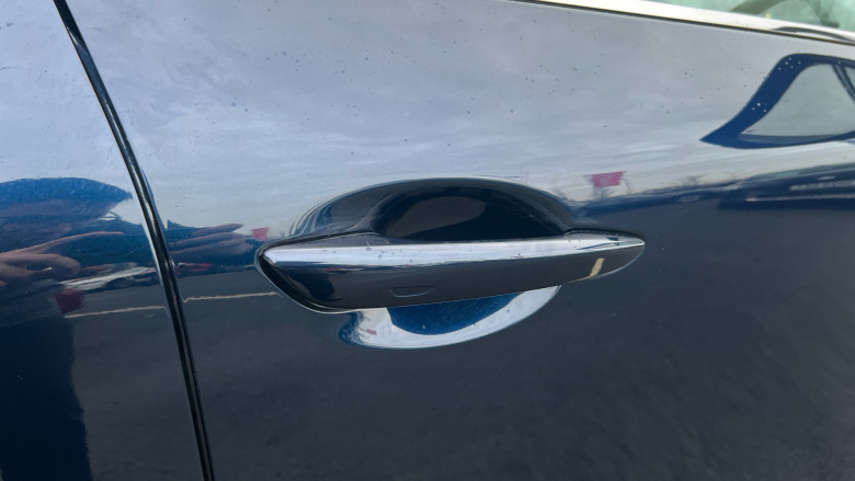 Mazda Cx-30 2.0 e-Skyactiv G MHEV GT Sport 5dr Petrol Hatchback